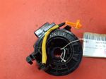  TOYOTA AYGO Rotary Coupling/Clockspring  2009