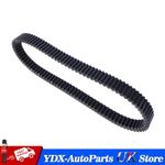 NEW Drive Belt 59011-1087 For Kawasaki KAF950 Mule 3010 4010 Trans 4X4 Diesel