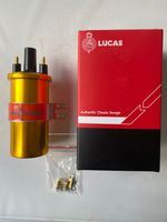 DLB105 Genuine LUCAS High Performance Standard 12v Sports Ignition Coil