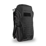 Eberlestock Bandit Pack - Black