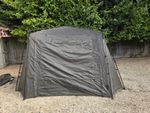NASH Gazebo Pro