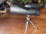 Eyeskey Spotting Scope 10 X 50