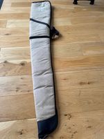 Fabric Gun Slip/Sleeve