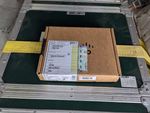 Cisco Wall Mount Kit CS-CODEC-EQ-WMK=