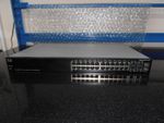 Cisco SG300-28P-K9 SG300-28P 28-Port Gigabit PoE Managed Switch