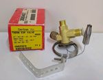 Danfoss 068Z3212 Thermal Expansion Valve, R502