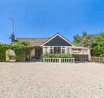 3 BED BUNGALOW IN NEW FOREST FOR SALE.