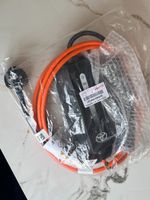 Genuine New  Toyota and Lexus EV/PHEV charging cable-G9060-YM131