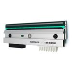 Quality Thermal Print Head Compatible with For CAB Model For A4 and XD4T