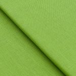 Zweigart Grass Green 28 Count Cashel Linen Evenweave (6130) (Multiple Sizes Avai