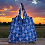 Envirosax Reusable Bag - Tokyo Bag 4