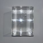 Hard Stack Protector Case For 4" Funko Pops