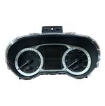 NAVARA SPEEDOMETER CLUSTER D23 NP300 2015-2023 5JM2D/D7YM TYPE:962D