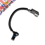 Crank Crankshaft Position Sensor Replacement For Harley 32707-01C 3270701C