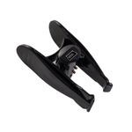 XP Deus / ORX  Coil Charge Clip - Genuine item from Authorised UK Dealer