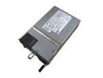 Cisco PWR-4430-AC 400W Hot-Swappable Server PSU Power Supply
