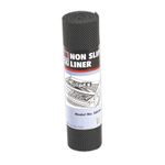 Non Slip, Grip Matting for Toolbox Drawer Liners / In Vehicles 2845 x 450mm