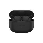 Jabra Elite 8 Active - Black