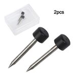 Electrode Fusion Splicer Supplies Equipment Replacement New Industrial