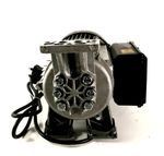 Replacement Motor 2300 With Pump for Electric log splitter Cutter Maul Axe Maul