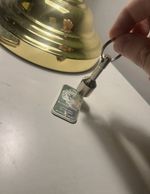 Scottsdale Silver 1oz Bar 0.999 Pure Silver