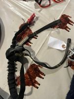 hitair vest strap