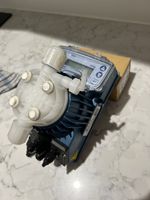 SEKO Dosing / Metering Pump TPG 603