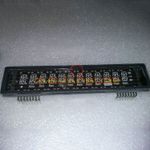1PCS New Display Screen VFD LCD for Agilent Keysight 34401A Digital MultiMeter
