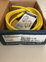 GRUNDFOS RRI SET