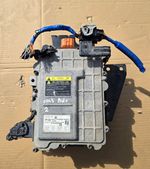 Hyundai Ioniq Plug In Charging unit