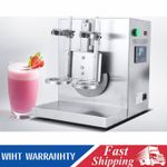 Automatic Double-head Cup Shaking Machine Commercial Shaker Cup Shaking Machine