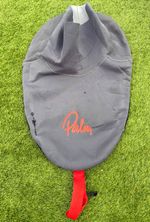 Palm equipment sport R2 spray deck