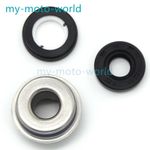 For Suzuki Water pump mechanical seal  LT-A 750 X KingQuad AXI 4X4 2008-2016