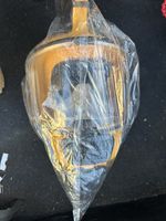 Scott Safety Promask NP 