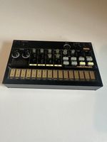 Korg Volca Beats Drum Machine