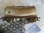 1x Hornby R160A VEE Tank Wagon OO Gauge  Weathered