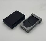 Trezor Safe 3 Case 