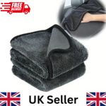 Magic Wipes Cloths XXL Bathroom,Magicwipe XXL Bathroom Drying Cloth 1PC