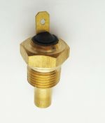 M18x1.5 Thread Aftermarket Gauge Universal Water Temperature Sensor Temp Sender