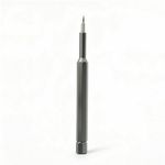 Precision Screwdriver Compact Micro Screwdriver Hexagonal for Anglers
