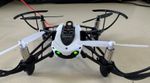 Parrot Mambo MiniDrone, Colour White