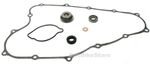 Honda CRF 450 R ( 2009 - 2016 ) Full Water Pump Kit with KOYO Bearing