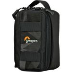 Lowepro Viewpoint CS 40 Case (Black)