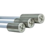 Speed Sticks Golf | Speedi Stix