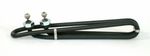  3kW Genuine Balboa Hot Tub Spa Heater Element - Standard Coating Fits Balboa