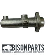 "BRAKE MASTER CYLINDER 4804129 BP126-022 FITS IVECO EUROCARGO (1991 - 2015)
