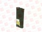 FANUC IC660TSD020 / IC660TSD020 (USED)