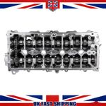8MM Camshaft Kit 1697054780 24HR For Peugeot Citroen Ford 1.5 BlueHDi DV5R