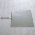 6AV6644-0AC01-2AX1 Touch Screen panel for SIEMENS 6AV6 644-0AC01-2AX1 MP377 19"