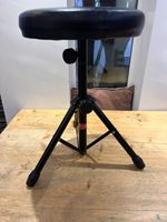 Stagg Pro Drum Stool , sturdy, comfy a free freight 🤩